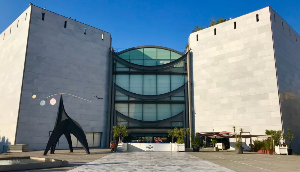 Groupe SPADA - Bâtiment, Environnement, Promotion et Aménagement sur la Côte d'Azur • Rectangle 37 3