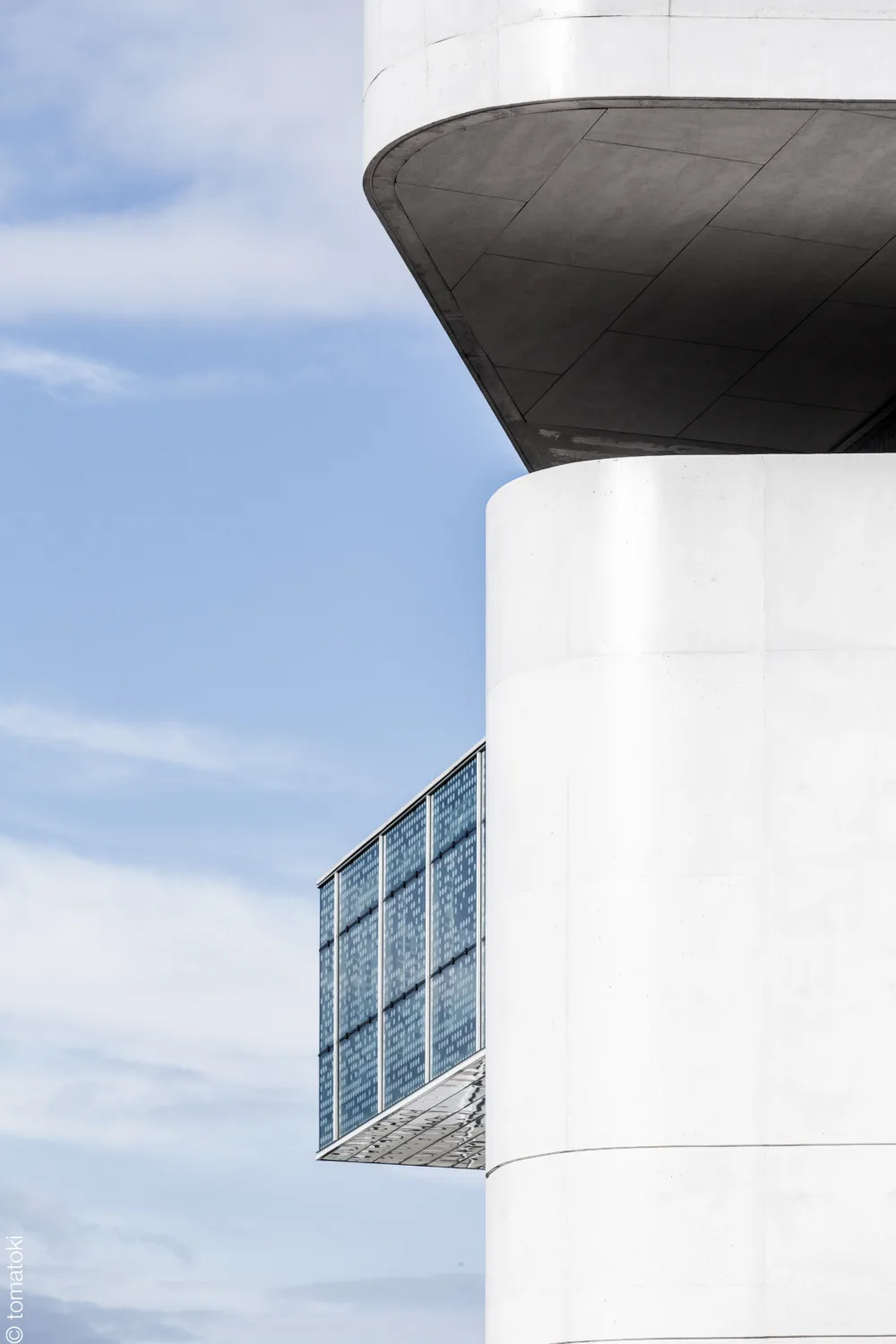 Groupe SPADA - Bâtiment, Environnement, Promotion et Aménagement sur la Côte d'Azur • Salle de Spectacles Anthea